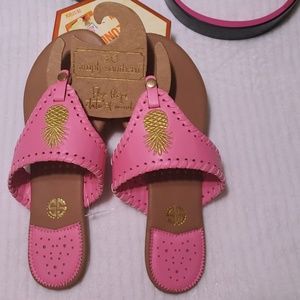 Women's sandals